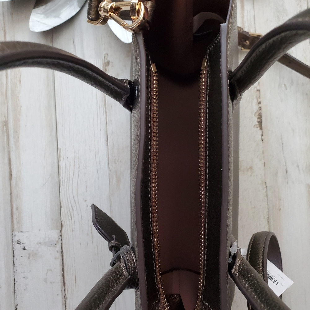 Kate Spade - Picture 4 of 7